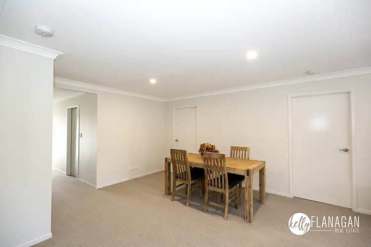 Fourth view of Homely house listing, 6 Cecil Baldwin Close, West Kempsey NSW 2440