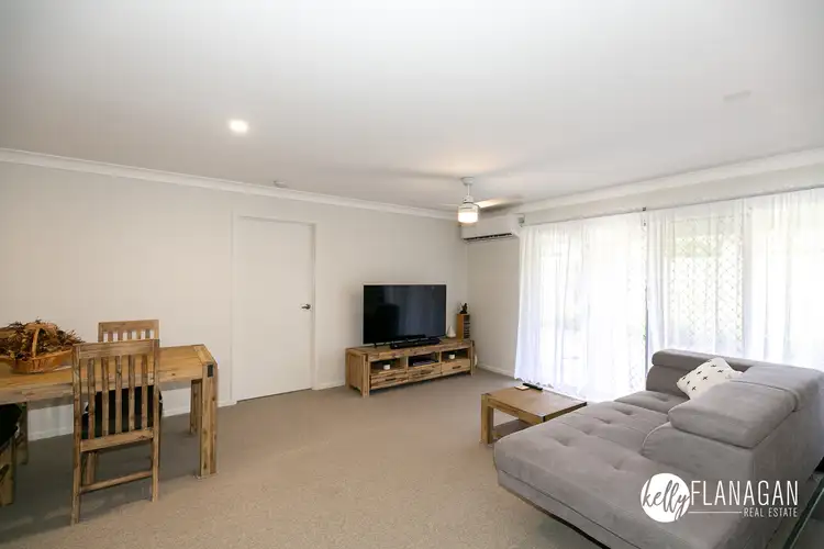 Fifth view of Homely house listing, 6 Cecil Baldwin Close, West Kempsey NSW 2440