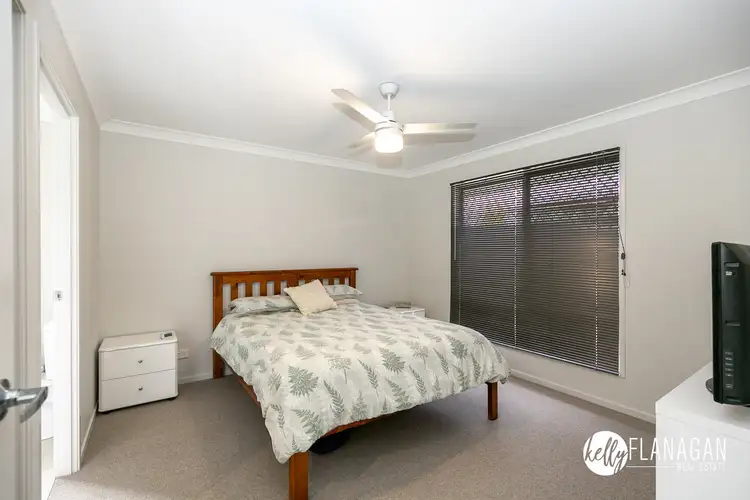 Sixth view of Homely house listing, 6 Cecil Baldwin Close, West Kempsey NSW 2440