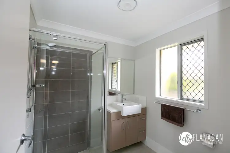 Seventh view of Homely house listing, 6 Cecil Baldwin Close, West Kempsey NSW 2440