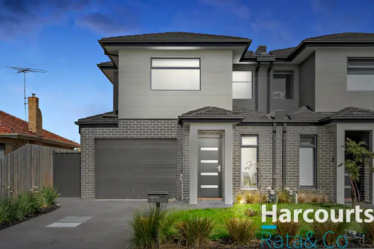111A Messmate Street, Lalor VIC 3075