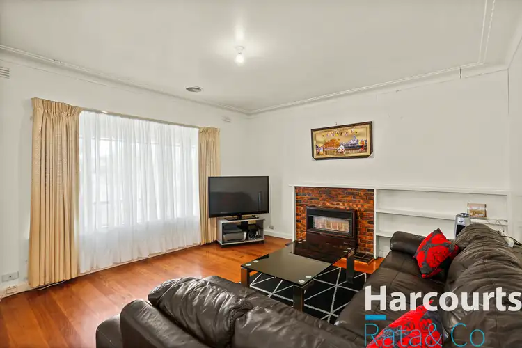 Third view of Homely house listing, 100 The Boulevard, Thomastown VIC 3074