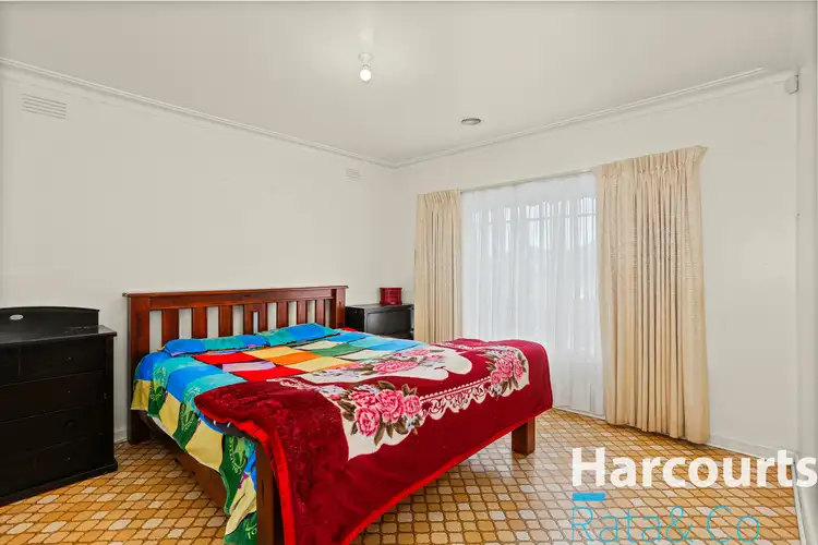 Sixth view of Homely house listing, 100 The Boulevard, Thomastown VIC 3074