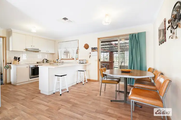 Fourth view of Homely house listing, 53 Skerry Street, Chiltern VIC 3683