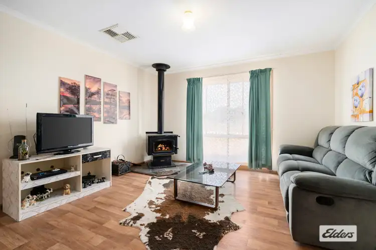 Fifth view of Homely house listing, 53 Skerry Street, Chiltern VIC 3683