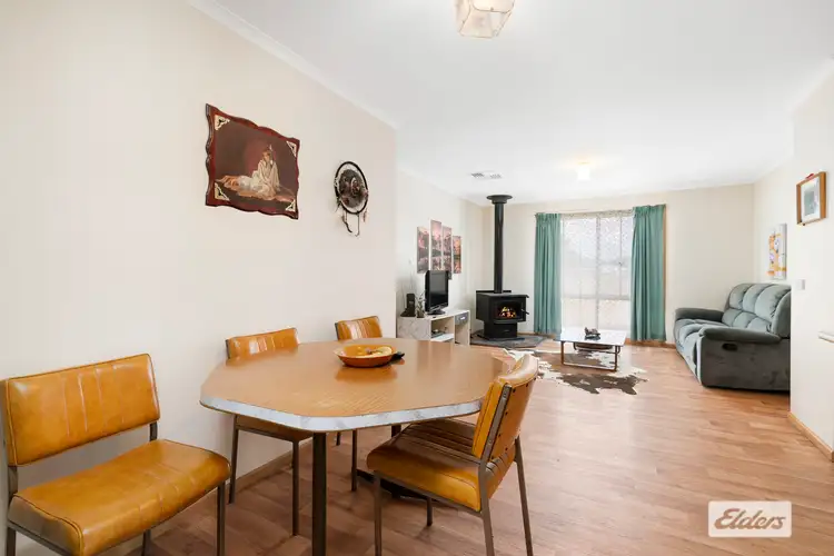Sixth view of Homely house listing, 53 Skerry Street, Chiltern VIC 3683
