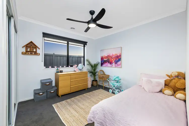 Fourth view of Homely house listing, 8 Powell Street, Torquay VIC 3228