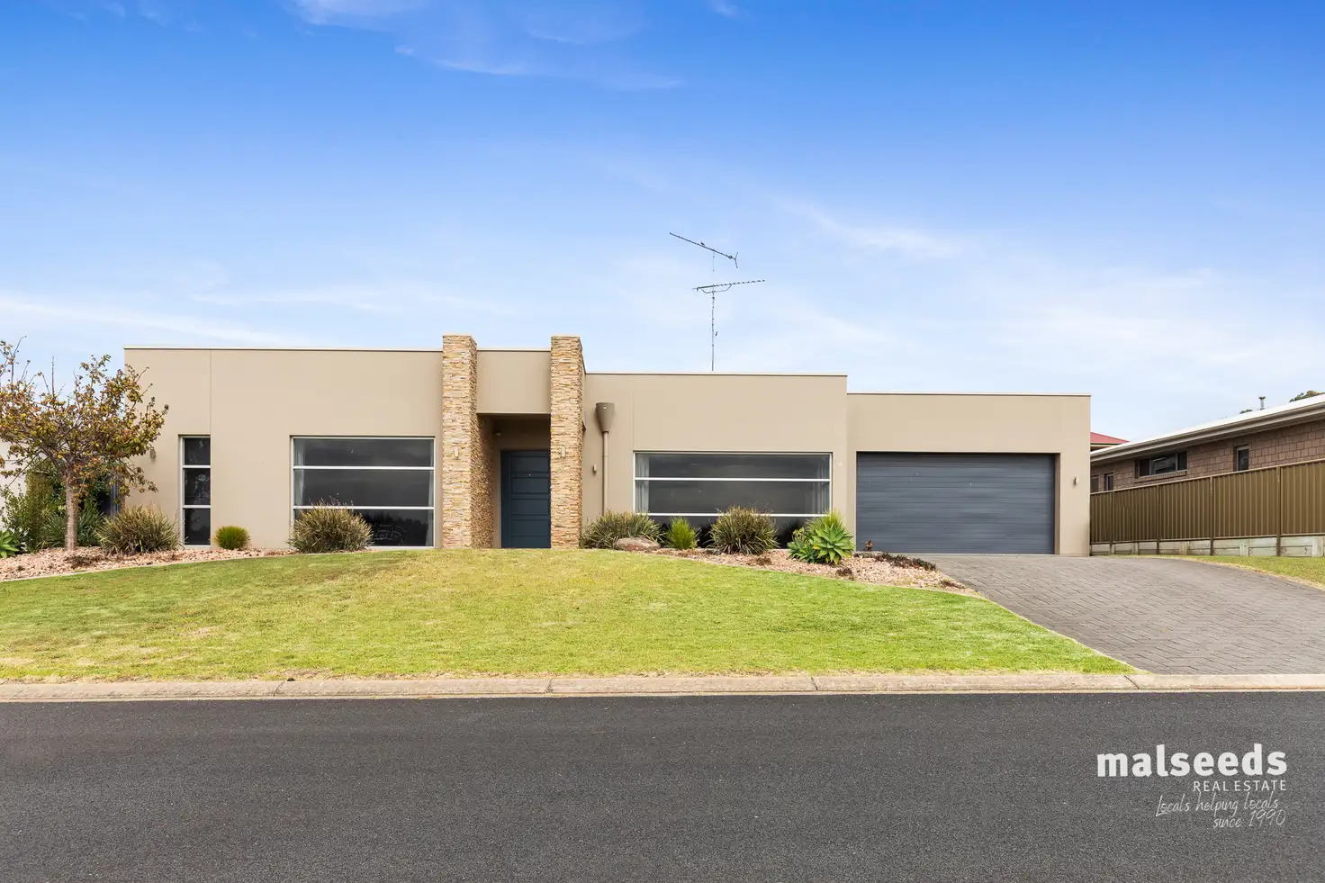 Main view of Homely house listing, 15 Redwood Avenue, Mount Gambier SA 5290
