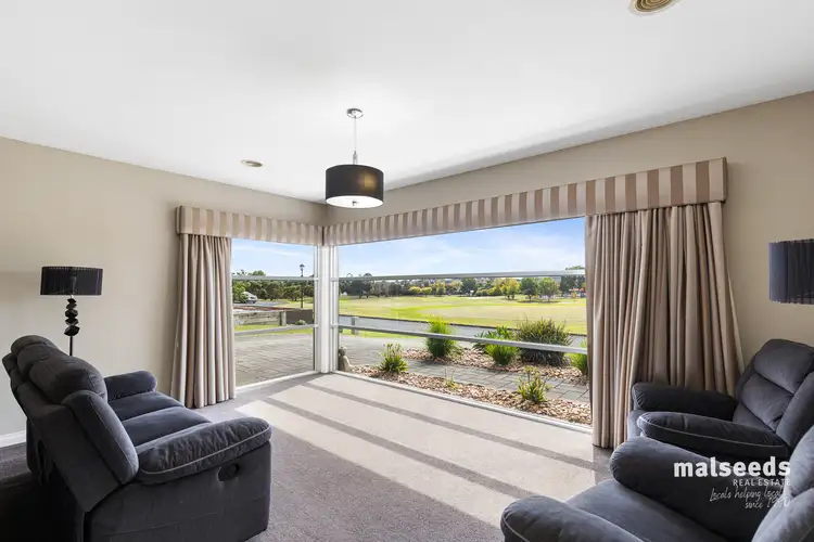 Second view of Homely house listing, 15 Redwood Avenue, Mount Gambier SA 5290