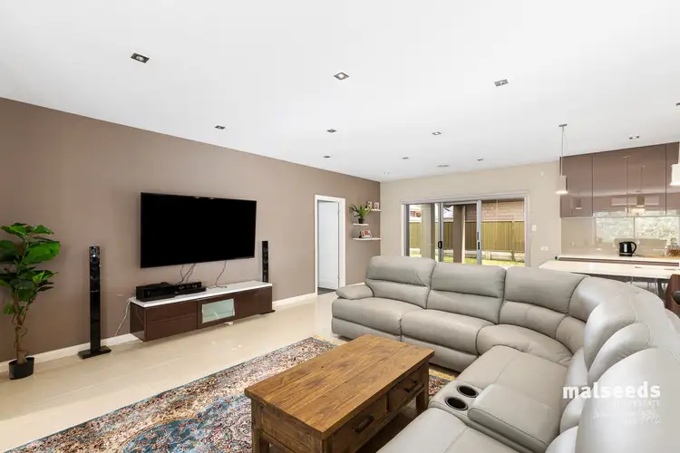 Fourth view of Homely house listing, 15 Redwood Avenue, Mount Gambier SA 5290