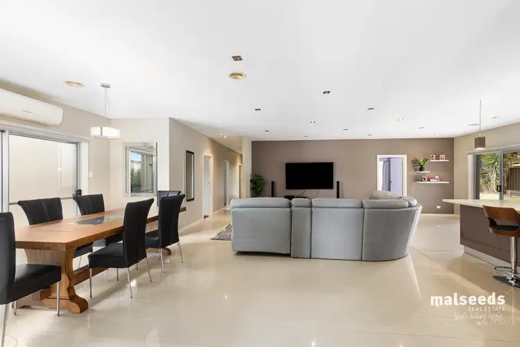 Sixth view of Homely house listing, 15 Redwood Avenue, Mount Gambier SA 5290