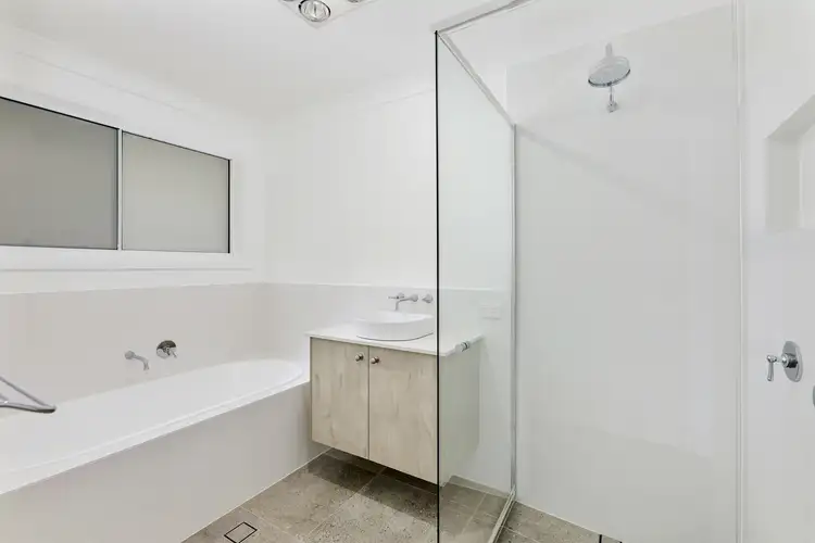 Sixth view of Homely house listing, 3 Tuscany Boulevard, Tamworth NSW 2340