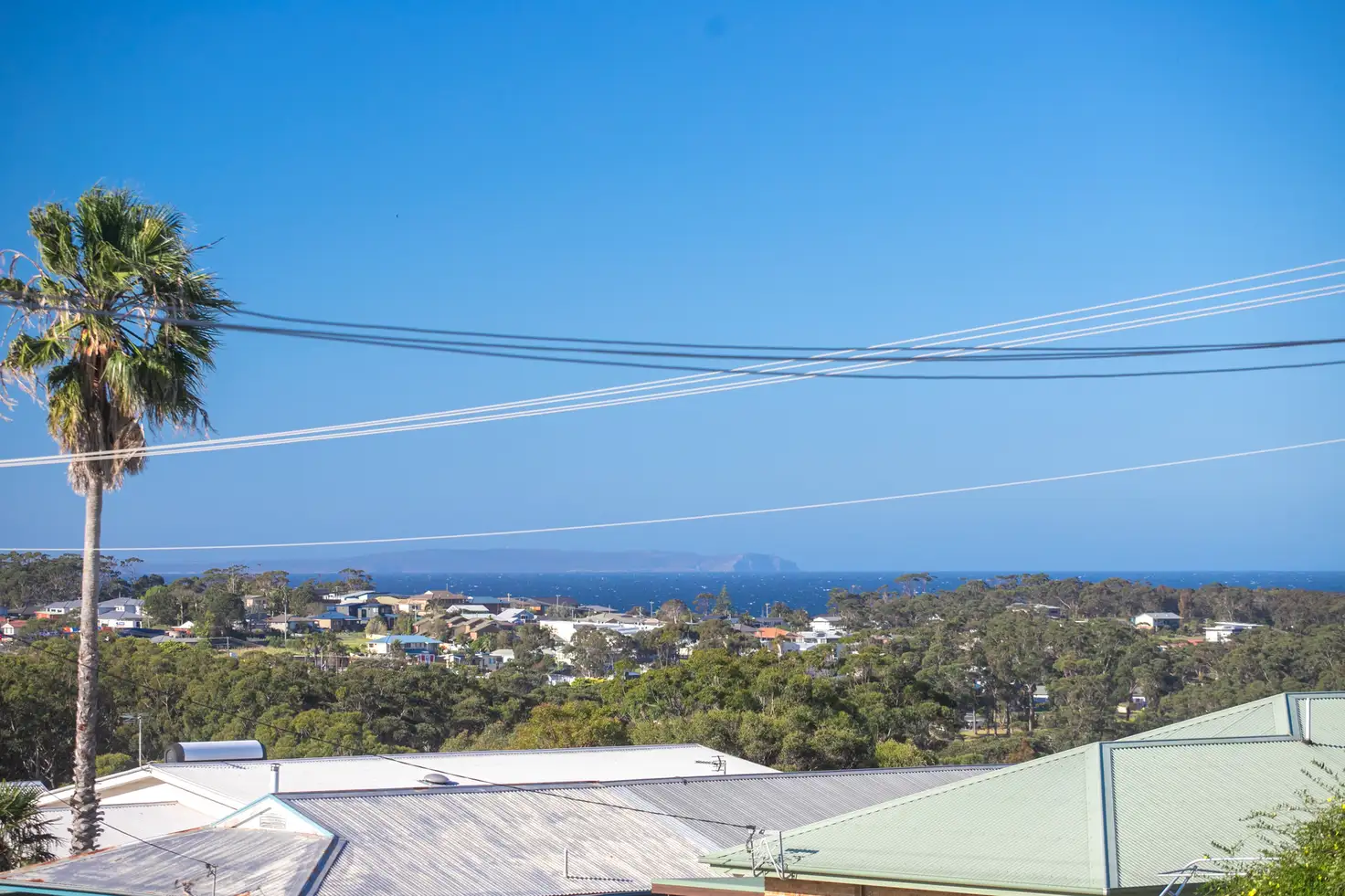 Main view of Homely house listing, 33 Rundle Street, Ulladulla NSW 2539
