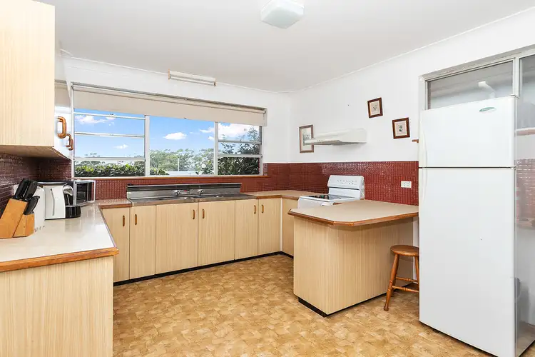 Fifth view of Homely house listing, 33 Rundle Street, Ulladulla NSW 2539