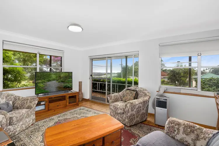 Sixth view of Homely house listing, 33 Rundle Street, Ulladulla NSW 2539
