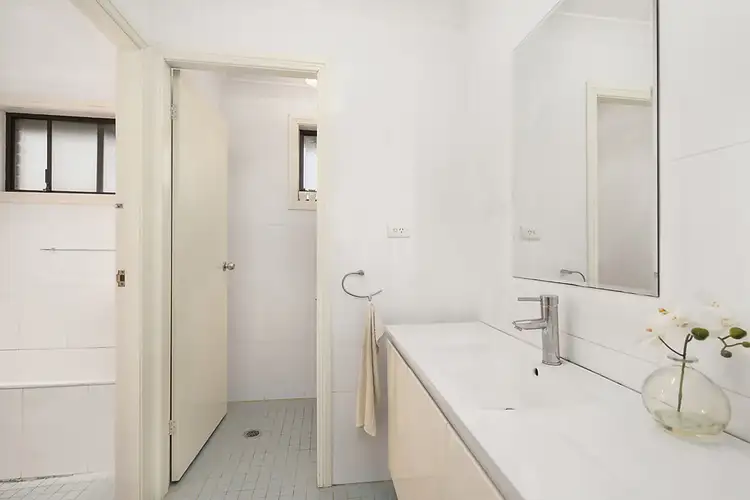 Fifth view of Homely villa listing, 9/513-515 Marion Street, Georges Hall NSW 2198