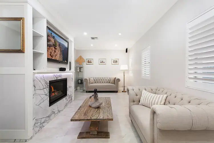 Fourth view of Homely house listing, 28a Ann Street, Enfield NSW 2136