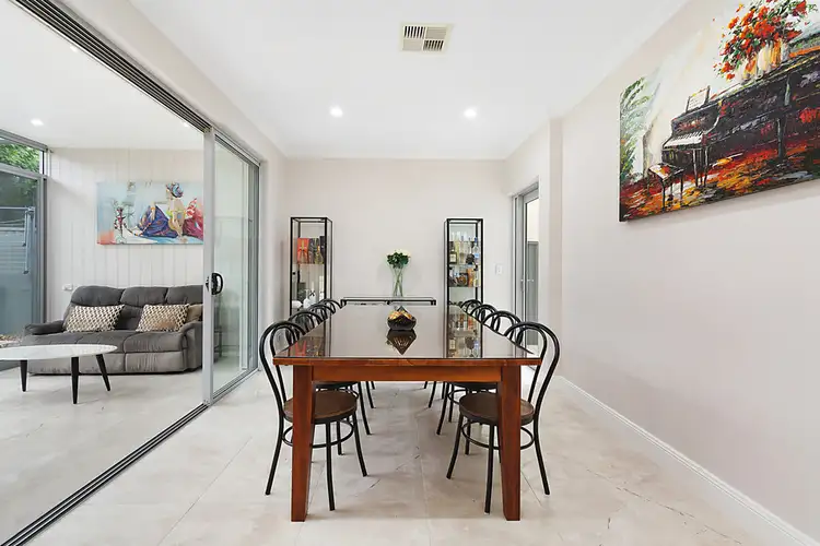Fifth view of Homely house listing, 28a Ann Street, Enfield NSW 2136