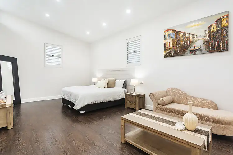 Sixth view of Homely house listing, 28a Ann Street, Enfield NSW 2136