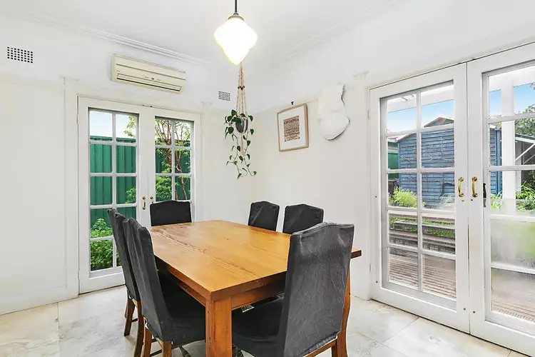 Fourth view of Homely house listing, 10 Manning Avenue, Strathfield South NSW 2136