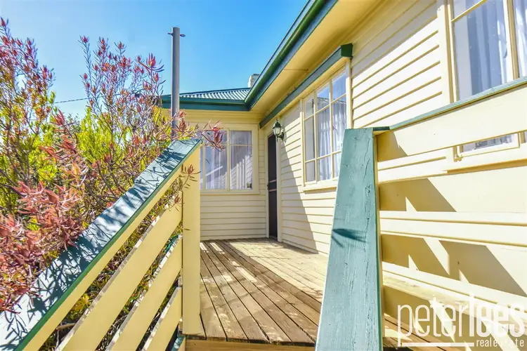 3 Skemp Street, Waverley TAS 7250