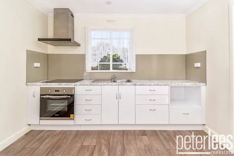 Fourth view of Homely house listing, 3 Skemp Street, Waverley TAS 7250