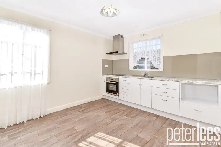 Fifth view of Homely house listing, 3 Skemp Street, Waverley TAS 7250