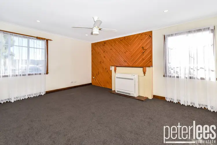 Sixth view of Homely house listing, 3 Skemp Street, Waverley TAS 7250