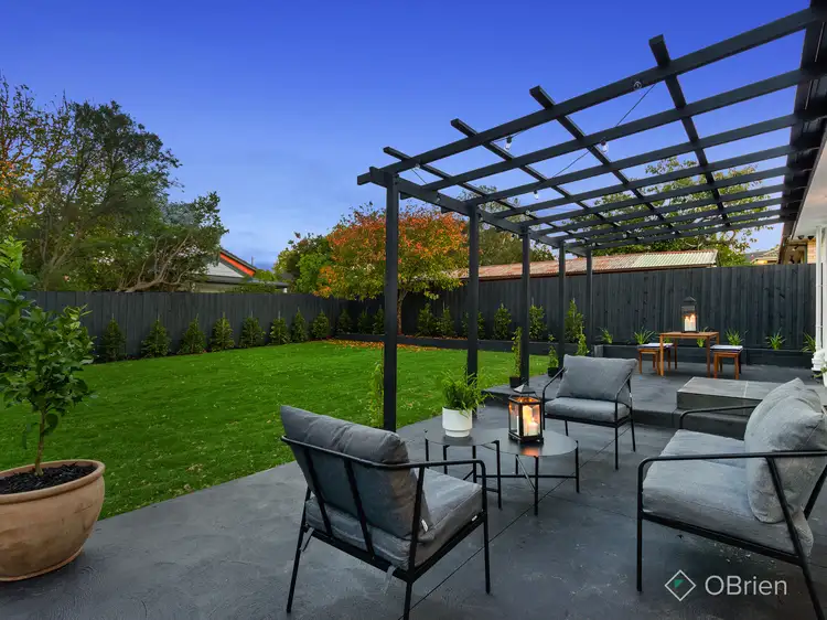21 Winifred Street, Nunawading VIC 3131