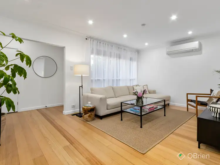 Third view of Homely house listing, 21 Winifred Street, Nunawading VIC 3131