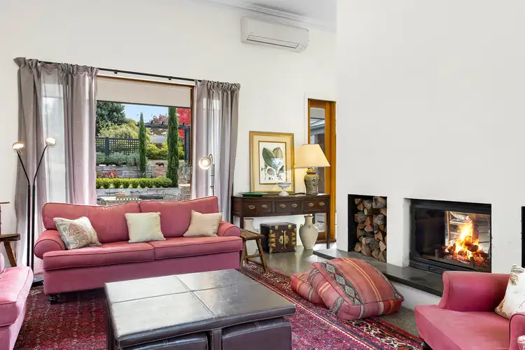 Fourth view of Homely house listing, 93 High Street, Trentham VIC 3458