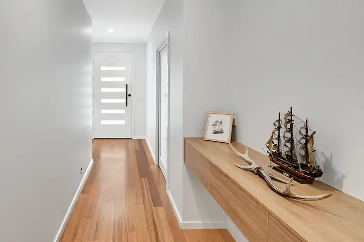 Second view of Homely house listing, 12 Shaw Street, Warrnambool VIC 3280