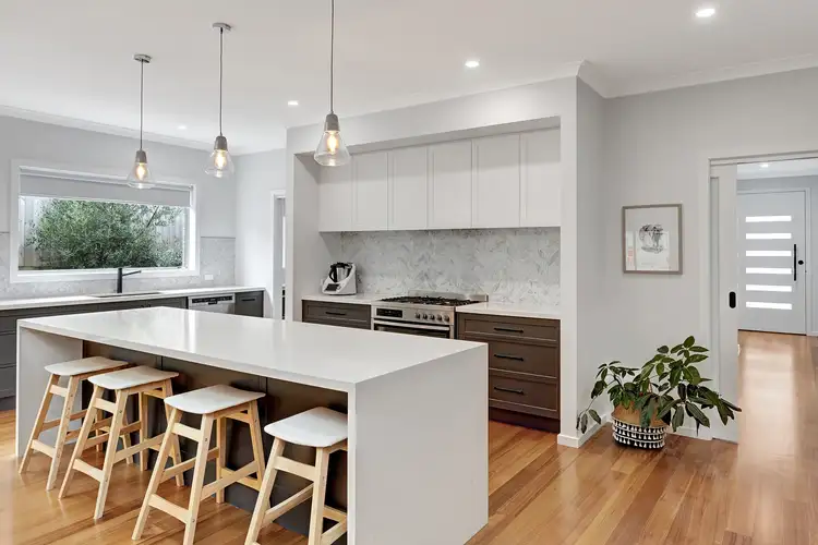 Third view of Homely house listing, 12 Shaw Street, Warrnambool VIC 3280