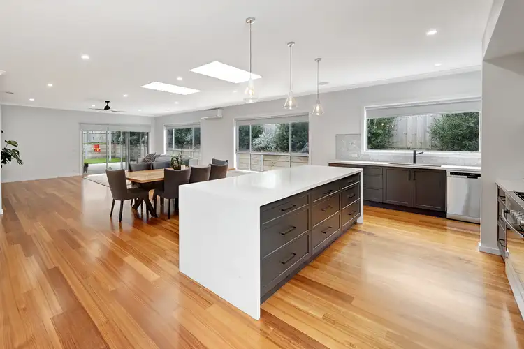 Fifth view of Homely house listing, 12 Shaw Street, Warrnambool VIC 3280