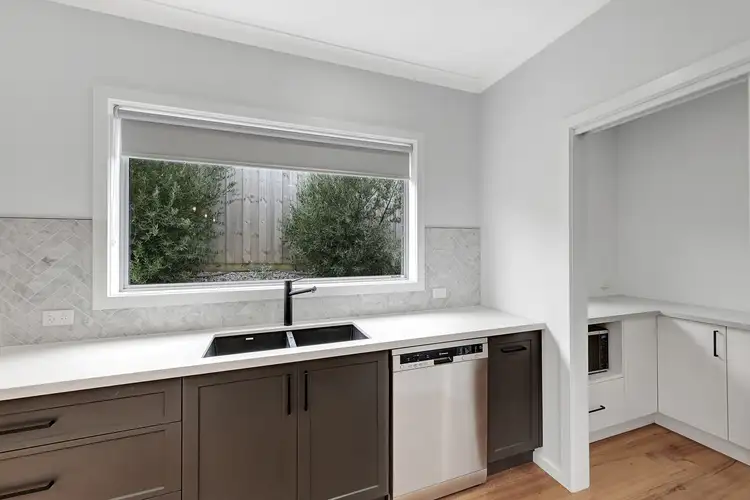 Sixth view of Homely house listing, 12 Shaw Street, Warrnambool VIC 3280