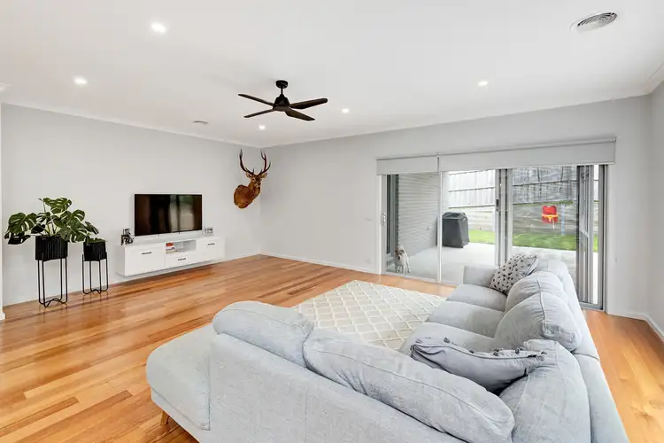 Seventh view of Homely house listing, 12 Shaw Street, Warrnambool VIC 3280