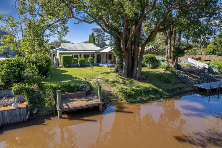59A Panonia Road, Wyong NSW 2259