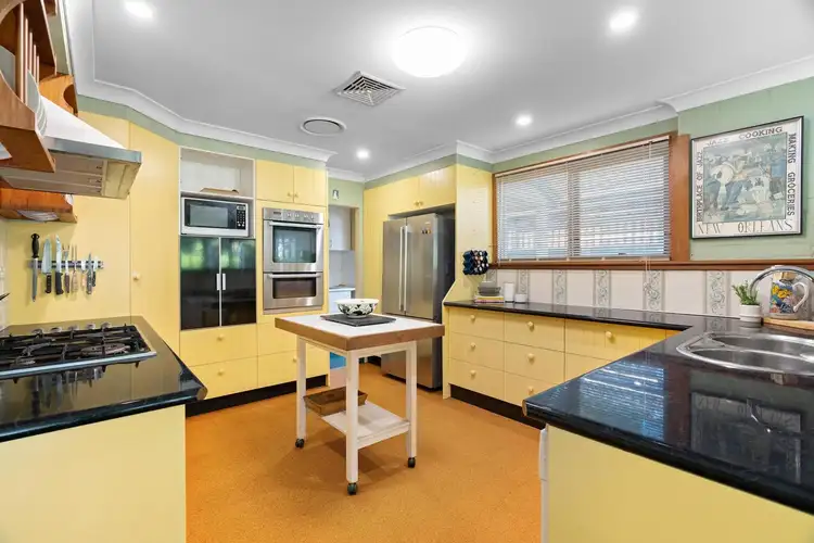 Sixth view of Homely house listing, 59A Panonia Road, Wyong NSW 2259
