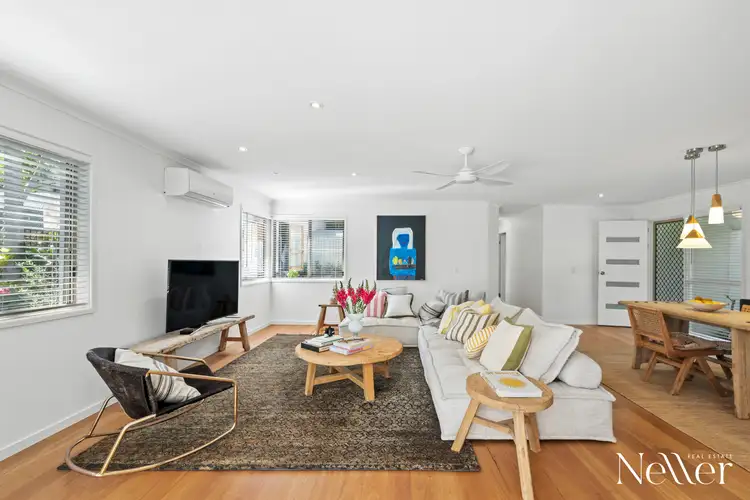 Fifth view of Homely house listing, 140 Persimmon Drive, Marcus Beach QLD 4573