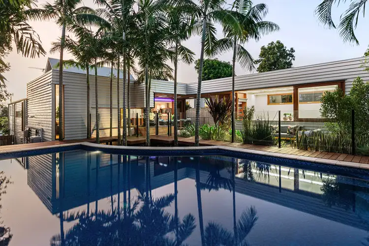 37 Birkalla Street, Bulimba QLD 4171