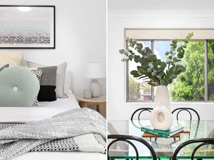Sixth view of Homely apartment listing, 8/26 Kings Road, Five Dock NSW 2046
