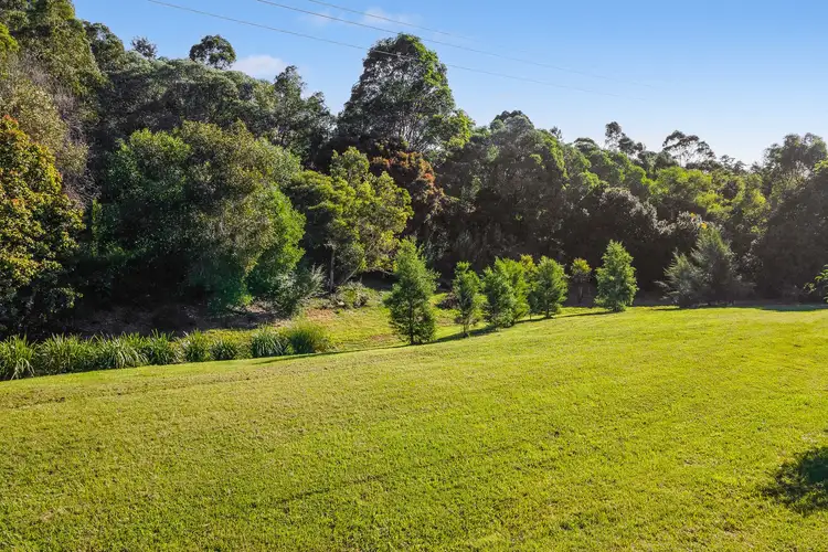 Second view of Homely land listing, 19 Aitcheson Road, Kobble Creek QLD 4520