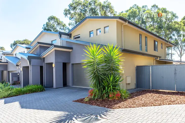 1/22 Hancock Road, Hope Valley SA 5090
