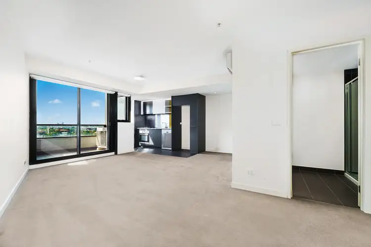 1205/240 Barkly Street, Footscray VIC 3011