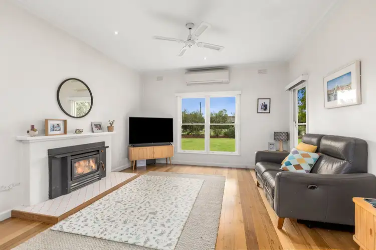 Third view of Homely house listing, 78 Park Street, Inverleigh VIC 3321