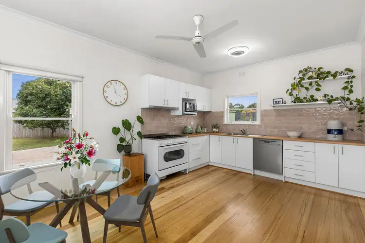 Fourth view of Homely house listing, 78 Park Street, Inverleigh VIC 3321