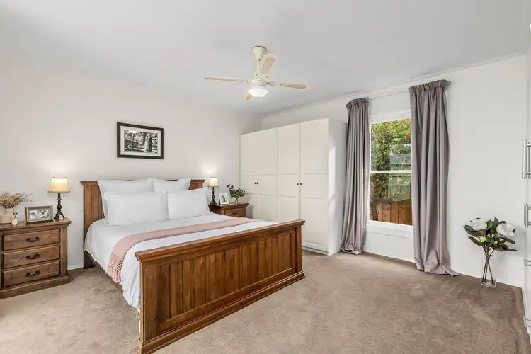 Fifth view of Homely house listing, 78 Park Street, Inverleigh VIC 3321