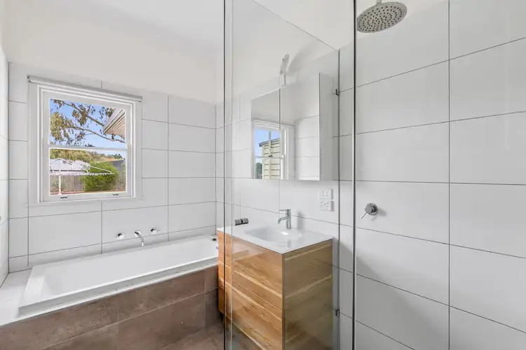 Sixth view of Homely house listing, 78 Park Street, Inverleigh VIC 3321