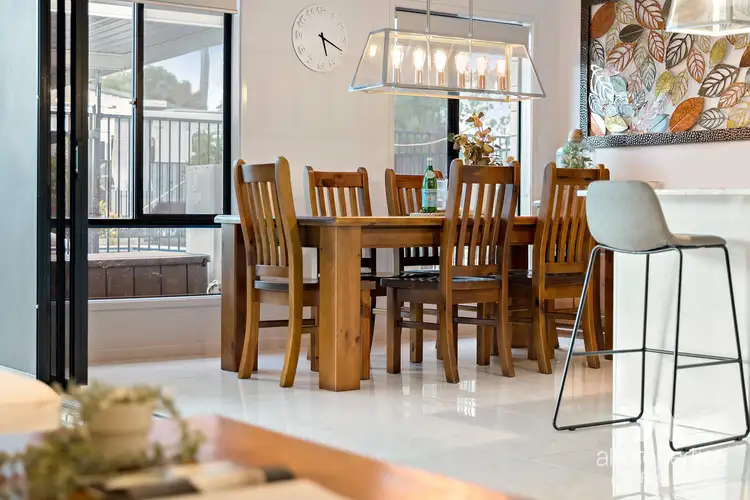 Fifth view of Homely house listing, 278-282 Spring Mountain Drive, Greenbank QLD 4124