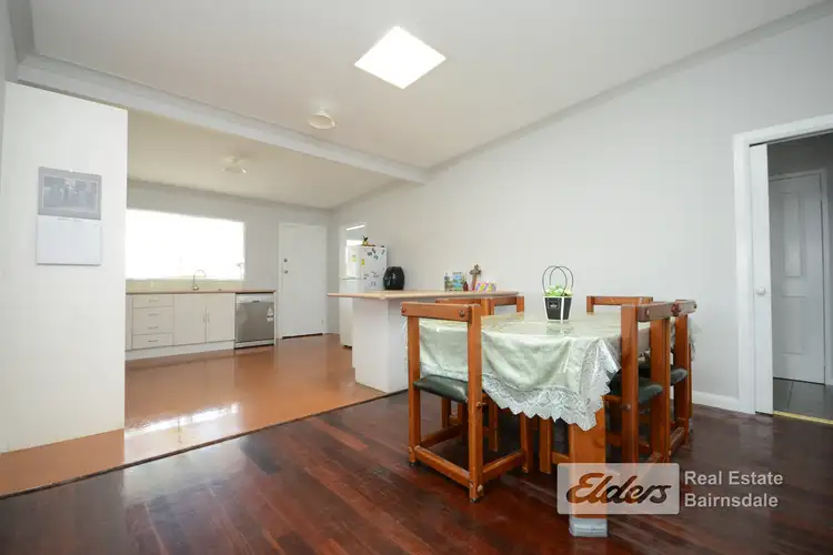 Sixth view of Homely house listing, 89 Pearson Street, Bairnsdale VIC 3875